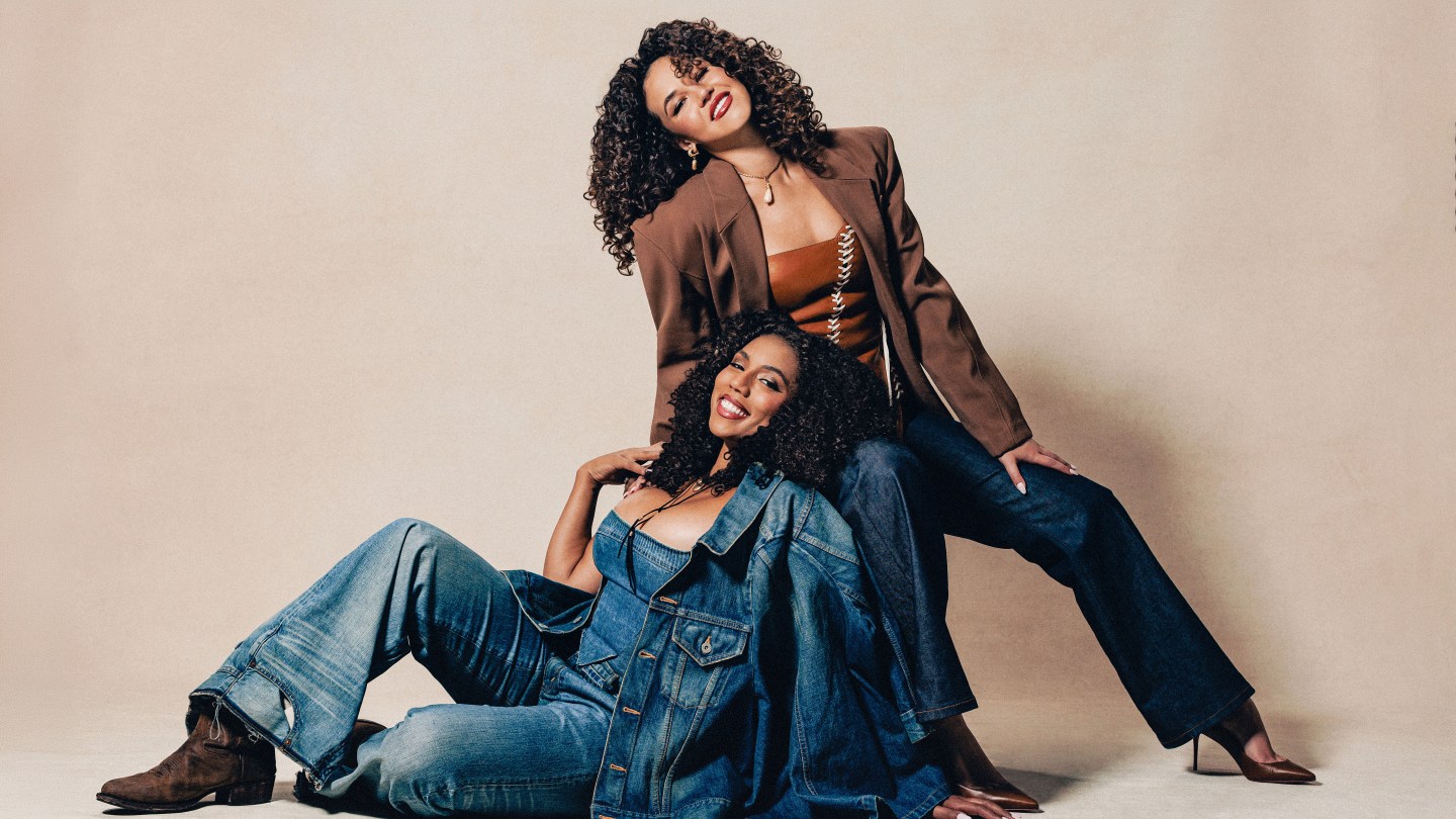 75 Wanted Broadway Cast Portraits Editorial 2026 HR Final Credit Marc J Franklin RGB V2.jpg