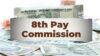 8thpaycommissiondp 1773399194.jpg