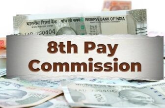 8thpaycommissiondp 1773399194.jpg