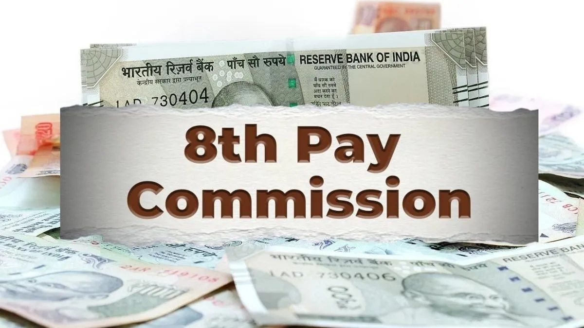 8thpaycommissiondp 1773399194.jpg