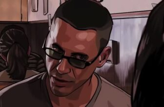 A Scanner Darkly review Robert Downey Jr. 2.jpg