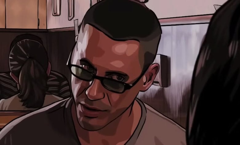 A Scanner Darkly review Robert Downey Jr. 2.jpg