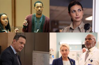 ABCs Abbott Elementary CBSs Sheriff Country Foxs Best Medicine and NBCs St. Denis Medica Split Publi.jpeg