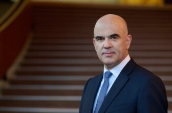 AlainBerset SecretaryGeneral CouncilofEurope.jpeg