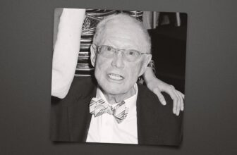 Alan Trustman Obit Template Headshot Getty H 2026.jpg