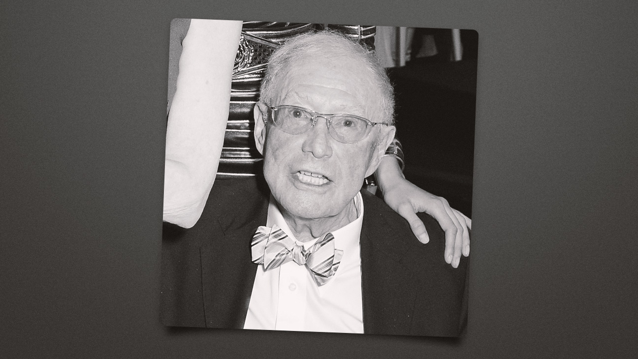 Alan Trustman Obit Template Headshot Getty H 2026.jpg