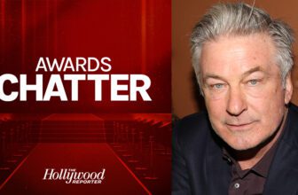 Alec Baldwin Awards Chatter Getty H 2026.jpg