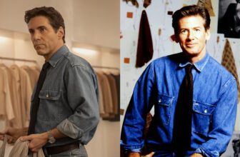 Alessandro Nivola and Calvin Klein Split Publicity H 2026.jpg