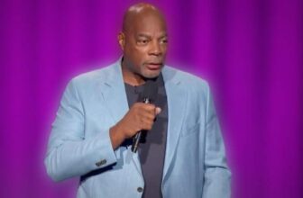 Alonzo Bodden Trump 3 1.jpg