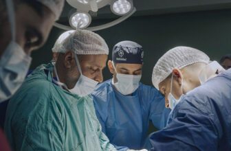 American Doctor Still 1 H 2026.jpg