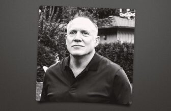 Andrew Gunn Obit Template Headshot Publicity H 2026.jpg