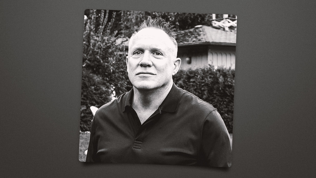 Andrew Gunn Obit Template Headshot Publicity H 2026.jpg