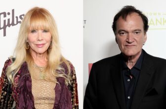 Arquette Tarantino Getty H 2026.jpg