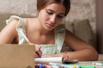 Art Therapys Role in Mental Health Treatment 1.jpg