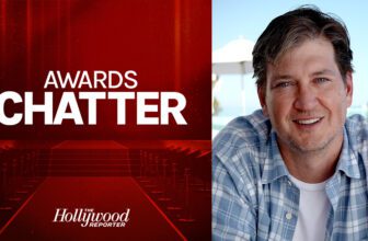 Awards Chatter Bill Lawrence Publicity H 2026.jpg