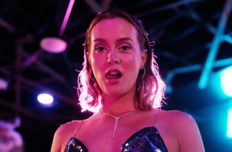 BASIC SXSW Image 1 Horizontal 1769754006239001jBqX H 2026.jpg