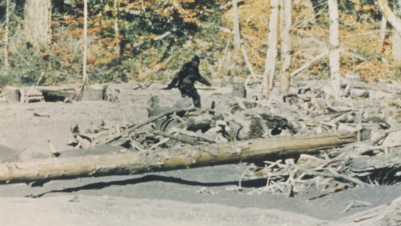 BIGFOOT 4K Credit Patterson Gimlin H 2026.jpg