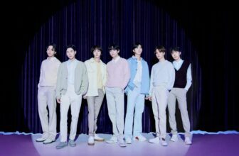 BTS courtesy of HYBE e1768323059600.jpg