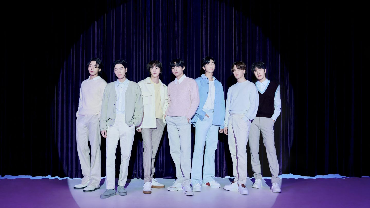 BTS courtesy of HYBE e1768323059600.jpg