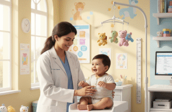 Baby Weight Guide.png