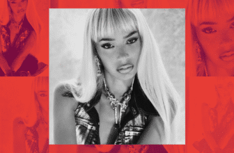 Bad Gyal NBT temp publicity H 2026.png