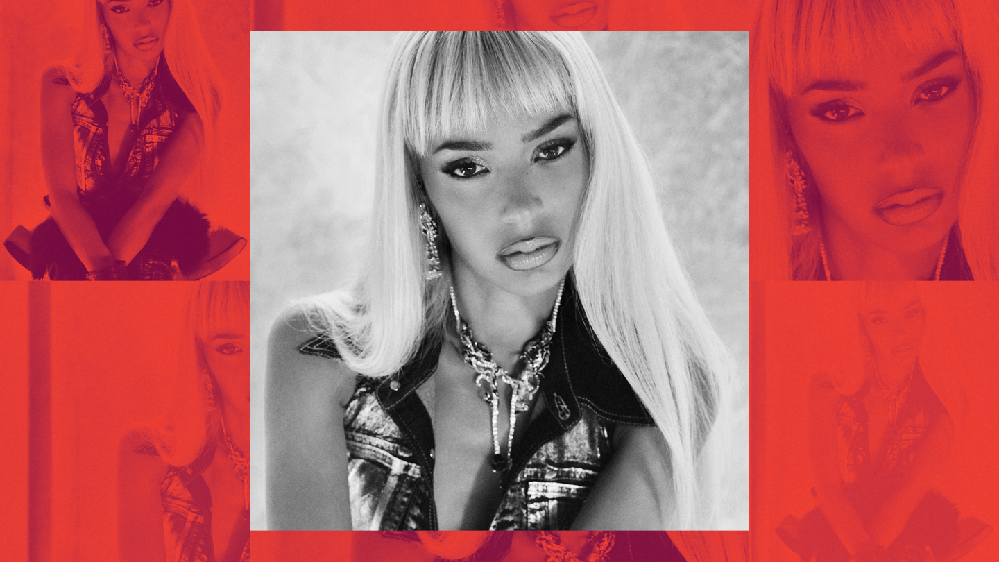 Bad Gyal NBT temp publicity H 2026.png