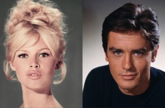 Bardot Delon.jpg