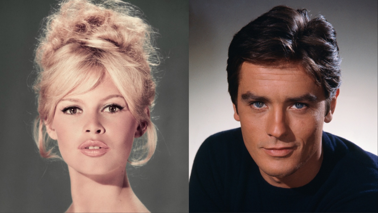 Bardot Delon.jpg