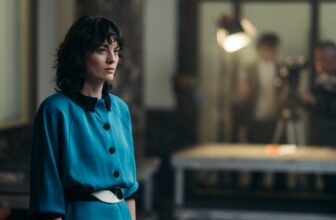 Belgium Heysel 85 still Toon Aerts Guillaume Van Laethem 3.jpg