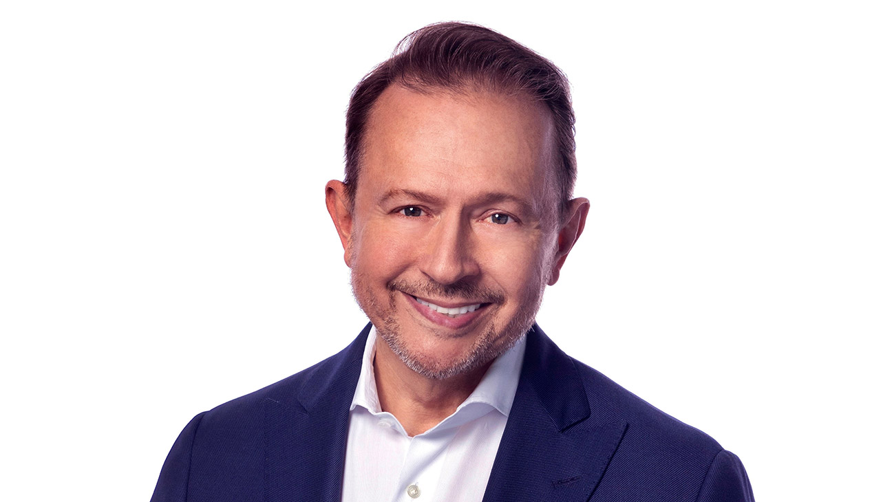 Biancuzzo 2026b H 2026.jpg