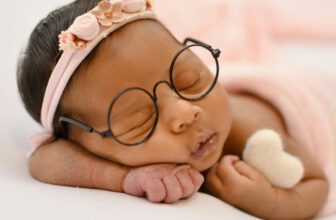 Blog Banner Free Only 1.jpg