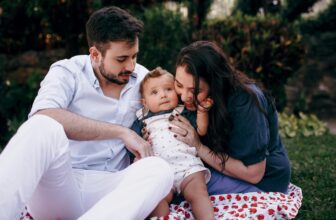 Blog Banner Free Only 3.jpg