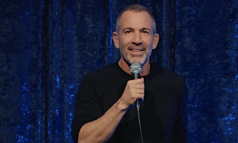 Bryan Callen Cancel Culture 2.jpg