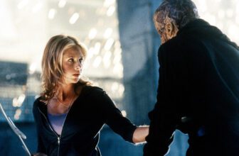 Buffy List MAIN IMAGE TSDBUTH FE236 H 2023.jpg