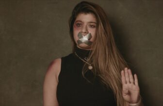 Burning Voice film still .jpg