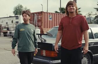 Busboys trailer David Spade Theo Von 2.jpg
