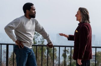 CBK 106 09028 R H 2026.jpg