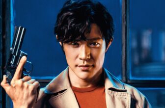 CHJB9771 Ryohei Suzuki MAIN FINAL1212 1.jpg