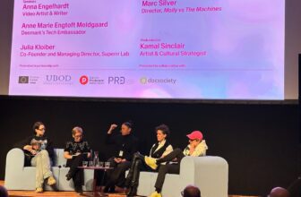 CPH Conference 2026 AI panel pic.jpg