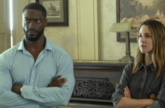 CROSS S2 UT 207 240801 WATIAN 00114R CropC 3000 e1773849216355.jpg