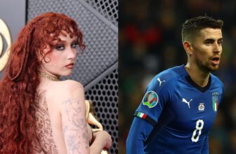 Chappell Soccer Getty H 2026.jpg