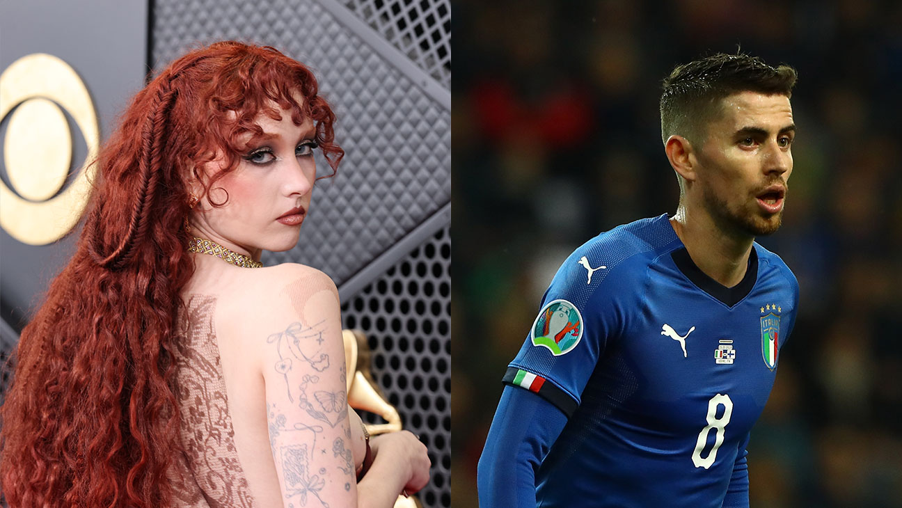 Chappell Soccer Getty H 2026.jpg