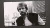 Chuck Norris Obit Template Headshot Everett H 2026.jpg