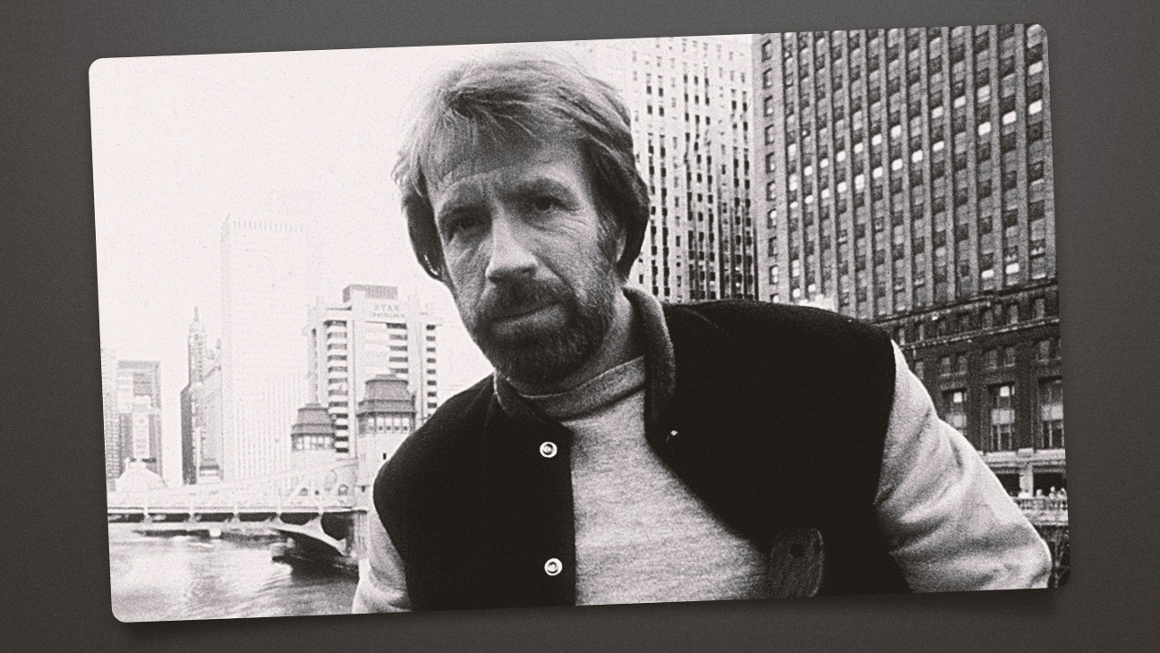 Chuck Norris Obit Template Headshot Everett H 2026.jpg
