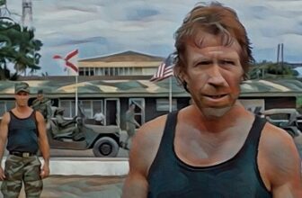 Chuck Norris variety hit piece 2.jpg