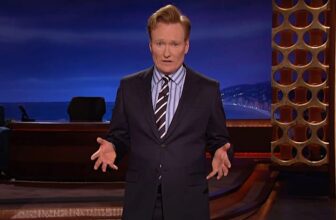 Conan OBrien Trump jokes 2.jpg