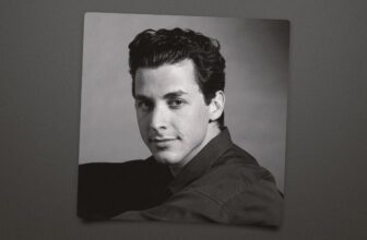 Corey Parker Obit Everett H 2026.jpg