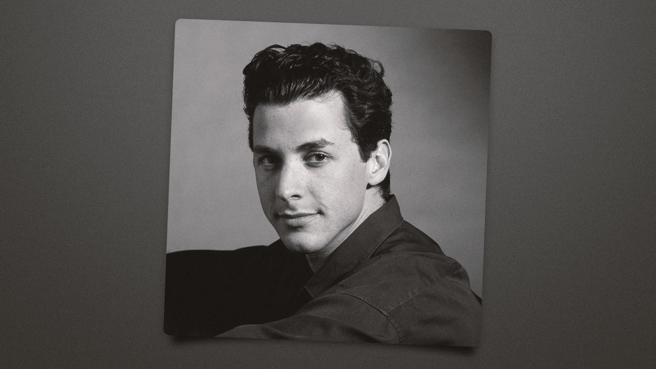 Corey Parker Obit Everett H 2026.jpg