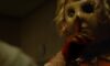 DOLLY movie review horror 2.jpg