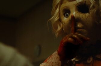 DOLLY movie review horror 2.jpg